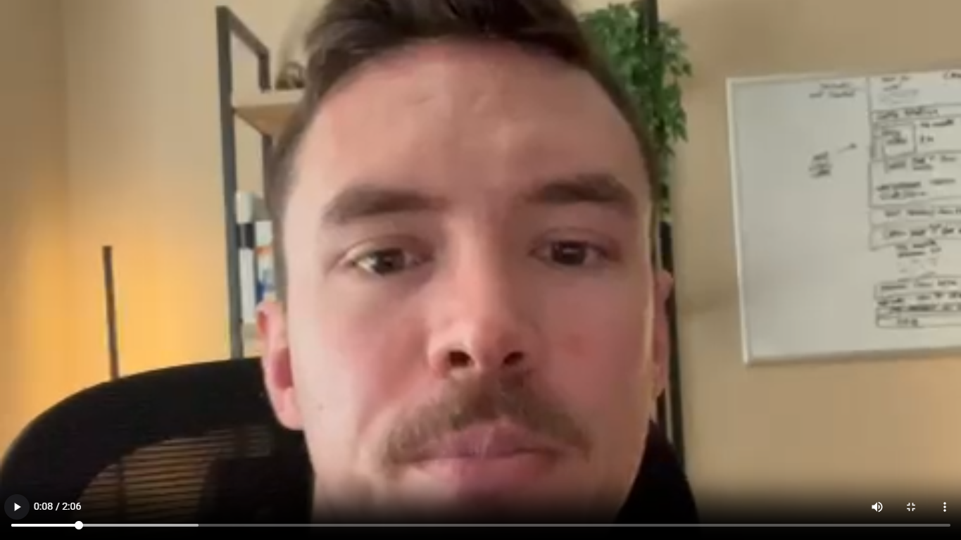 John Eberhard Thumbnail