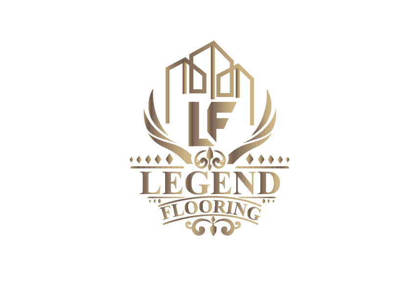 Legend Logo